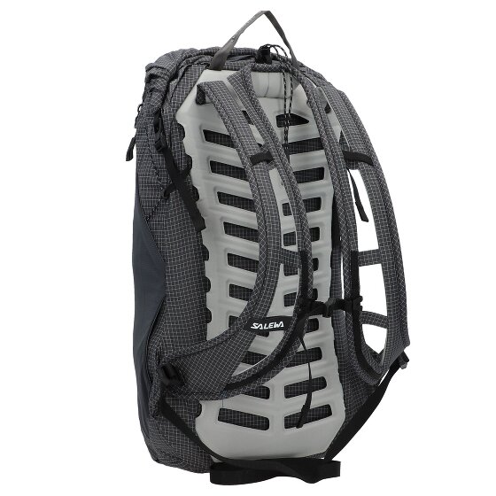 Salewa Pedroc 16 Sac à dos de randonnée 53 cm