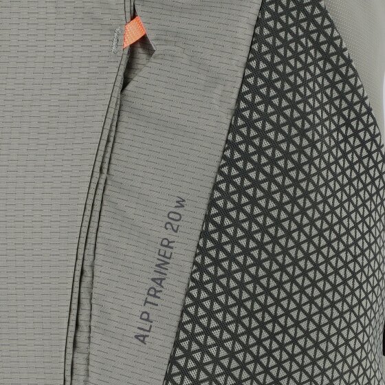 Salewa Alp Trainer 20L sac à dos 55 cm