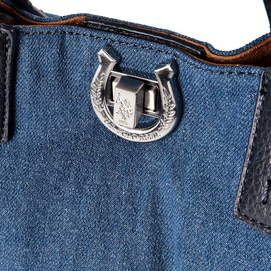 U.S. Polo Assn. Middleton Sac de shopper 32 cm