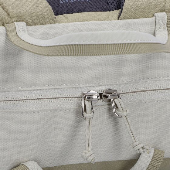 Deuter Vista Daypack 40 cm Compartiment pour ordinateur portable