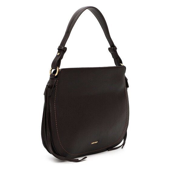 Suri Frey SFY Hilary Sac à bandoulière M 37 cm