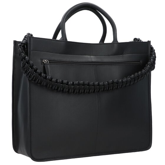 bugatti Daphne Sac de shopper 41 cm