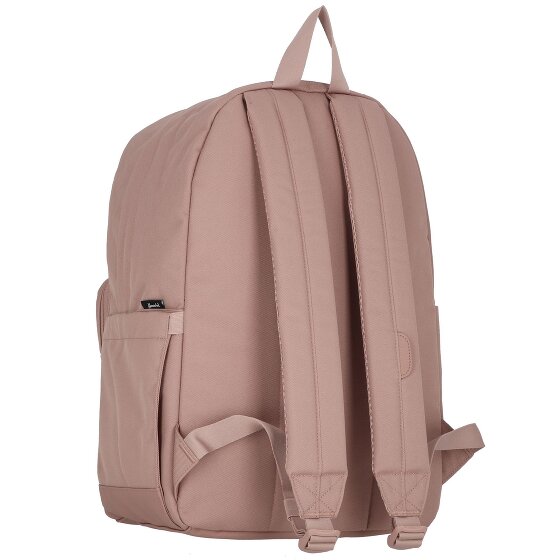 Herschel Pop Quiz Daypack 44.5 cm Compartiment pour ordinateur portable