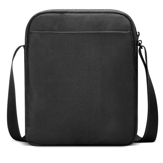 Roncato Panama 4.0 Sac à bandoulière 23 cm