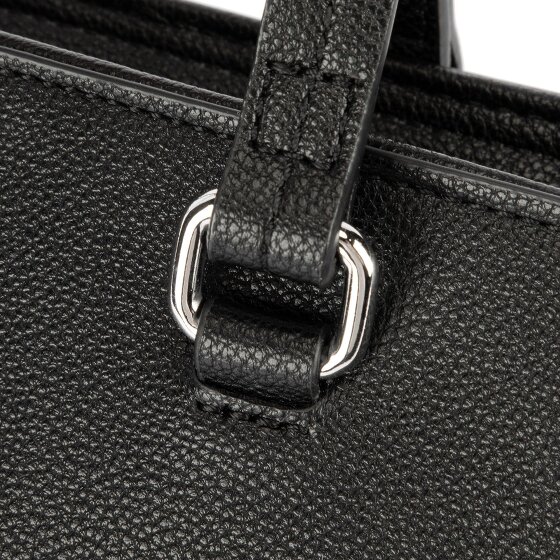 Joop! Jeans Ketty Sac à bandoulière 27.5 cm