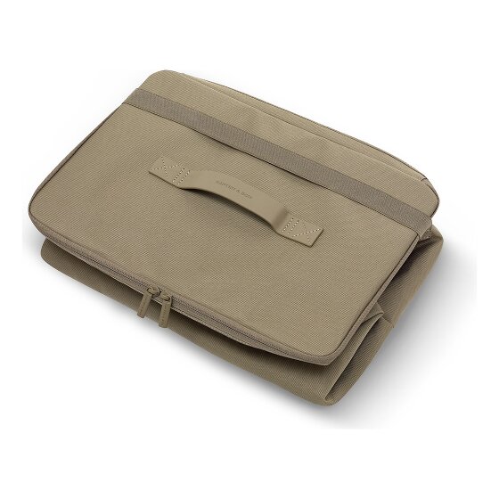 Kapten & Son Vaasa Sac isotherme L 37.5 cm
