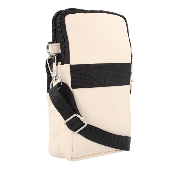 Bench Pochette pour téléphone portable 10 cm