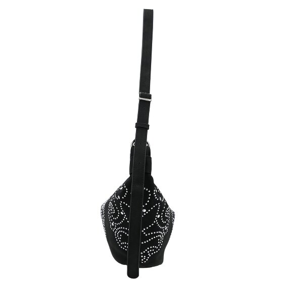 Desigual Poker Face Munster 2.0 Munster 2.0 Sac à bandoulière 28 cm