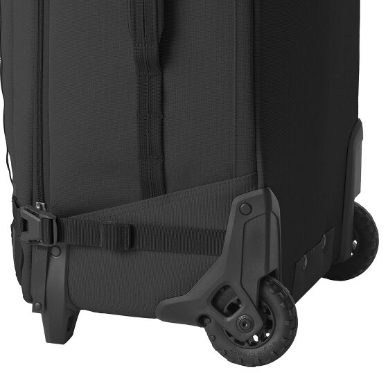 Eagle Creek Gear Warrior 2 roulettes Sac de voyage 68 cm