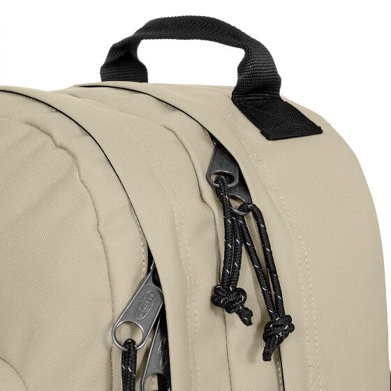 Eastpak Morius Daypack 43 cm Compartiment pour ordinateur portable