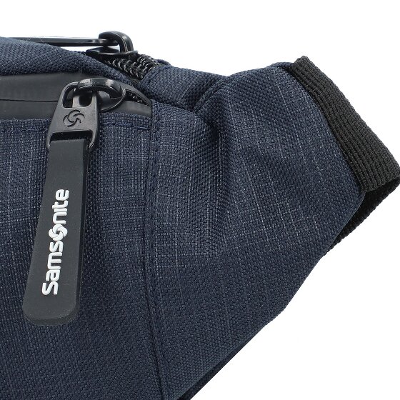 Samsonite Roader Sac banane 36 cm