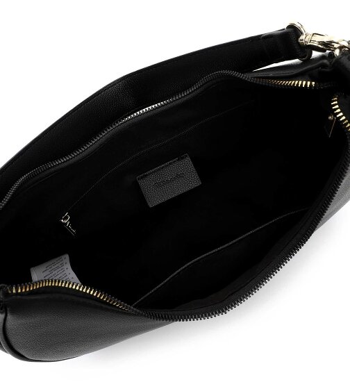 Tamaris TAS Katharina Sac à bandoulière 31 cm