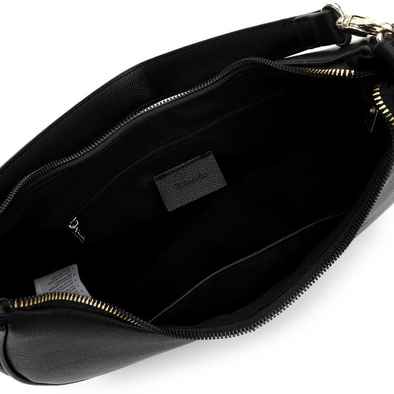 Tamaris TAS Katharina Sac à bandoulière 31 cm