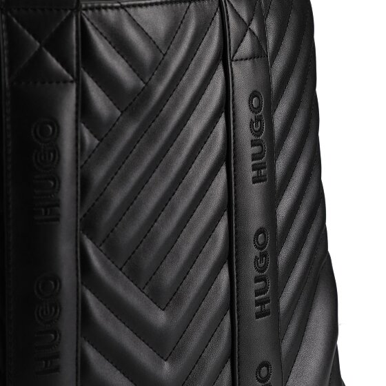 Hugo Becky Sac de shopper 35 cm