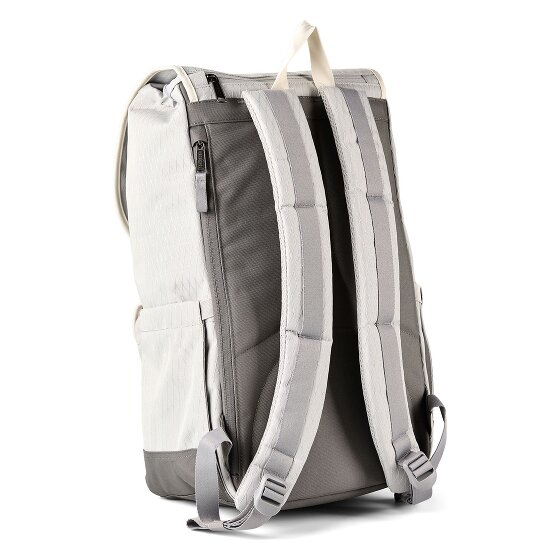 Herschel Little America Daypack 49 cm Compartiment ordinateur