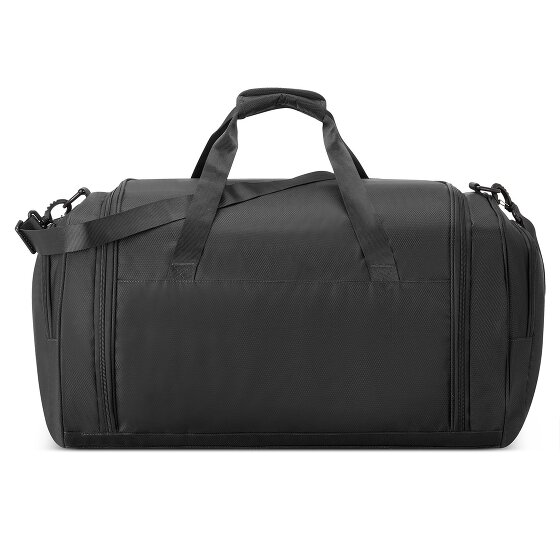 Roncato Ironik 2.0 Sac de voyage 61 cm
