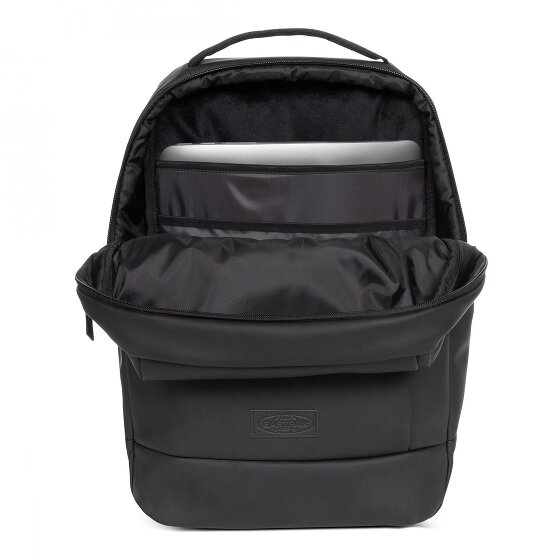 Eastpak Tecum F Cnnct Sac à dos 44 cm pour ordinateur portable
