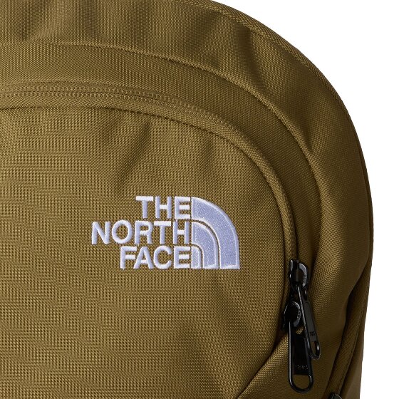 The North Face Rodey Daypack 49 cm Compartiment ordinateur