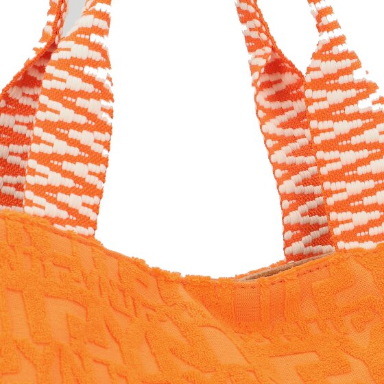 Y Not? Sponge Sac de shopper 34 cm