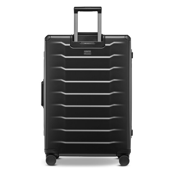 Stratic Phoenix 4 roues Valise cabine L 76 cm