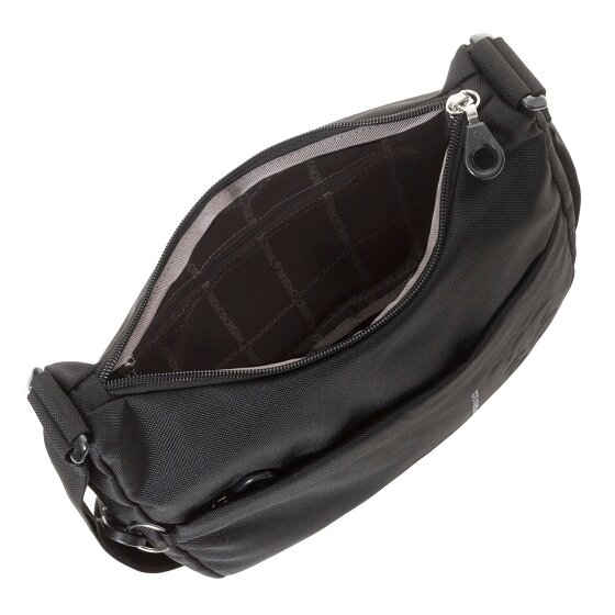 Mandarina Duck Sac à bandoulière 25 cm