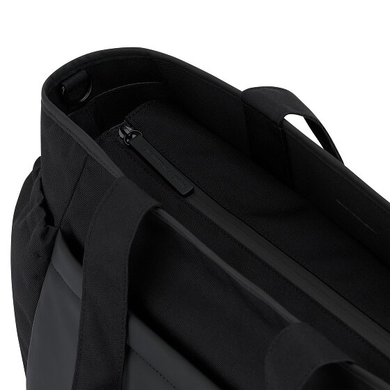 Kapten & Son Hellvi Sac à bandoulière 55 cm