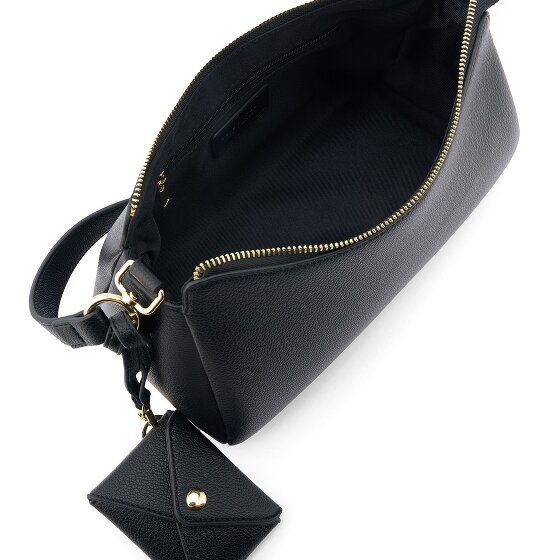 Seidenfelt Meloy Sac à bandoulière 30 cm