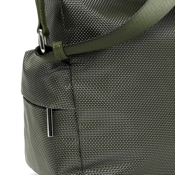 Suri Frey SFY SURI Sports Cody Marry Sac à bandoulière 33 cm