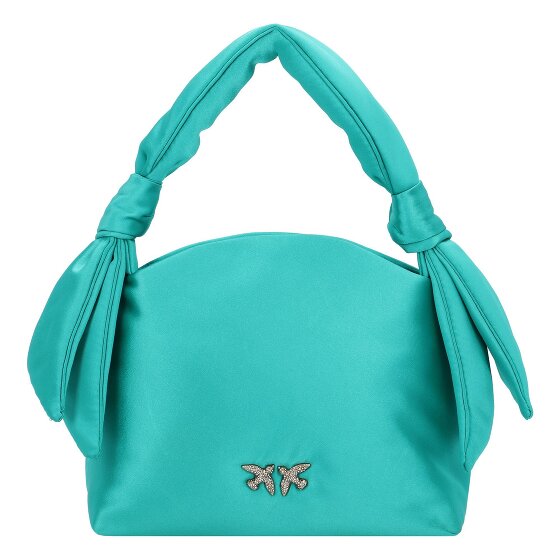 PINKO Knots Mini Mini sac à main 19.5 cm
