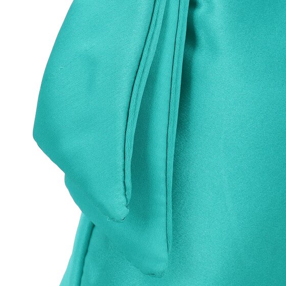 PINKO Knots Mini Mini sac à main 19.5 cm