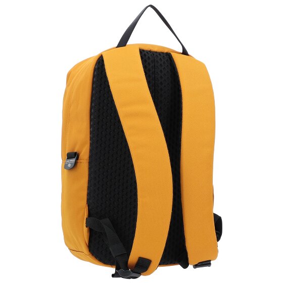 Cabin Zero Adventure 96 Daypack Protection RFID 34 cm