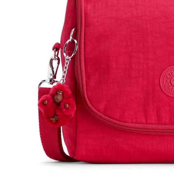 Kipling New Kichirou Boîte à pain 23 cm