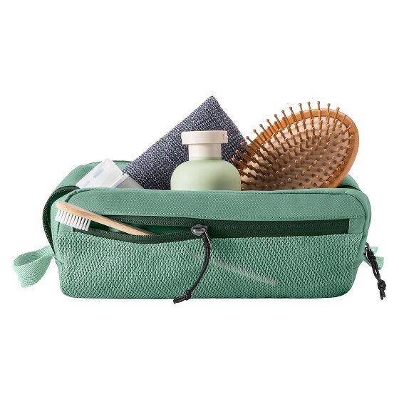 Eagle Creek Pack-It Sets Sac de rangement 25.5 cm