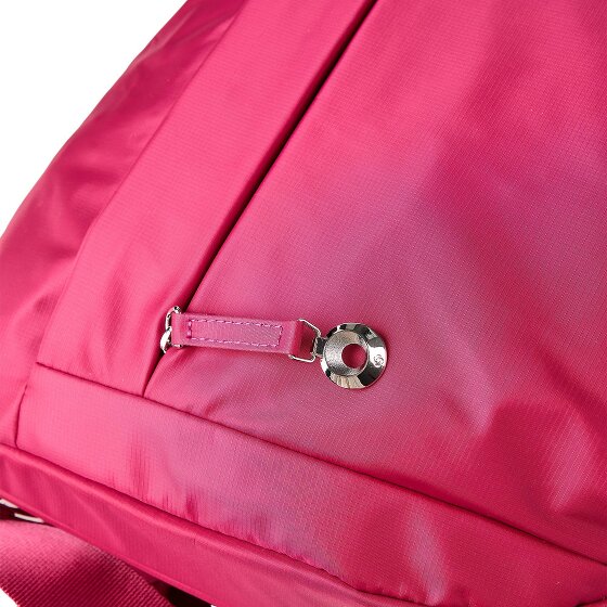 Samsonite Move 5.0 Sac à bandoulière M 39 cm