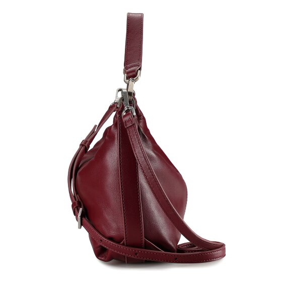 Liebeskind Maia Sac à bandoulière Cuir 36 cm