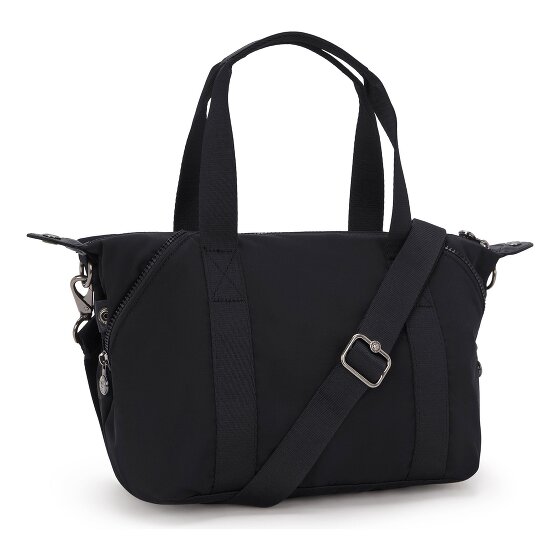 Kipling Basic Elevated Art Mini Sac à bandoulière 39 cm
