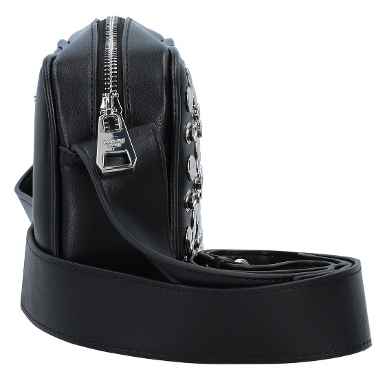 Replay Sac à bandoulière 22 cm