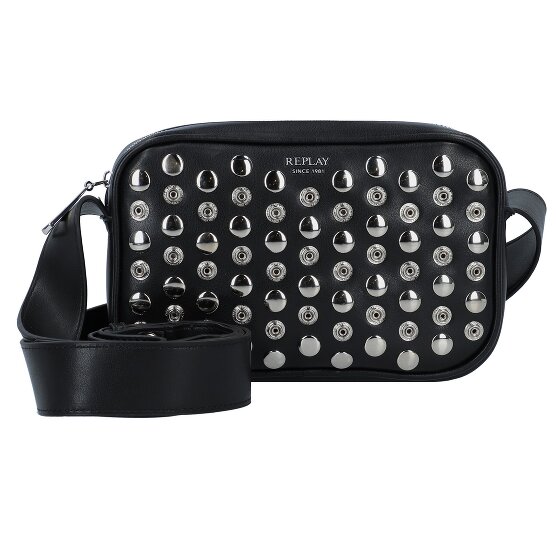 Replay Sac à bandoulière 22 cm
