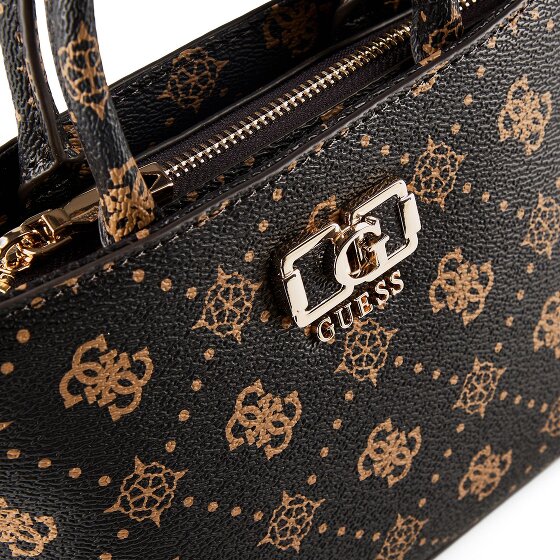 Guess Emelie Sac de shopper 28 cm