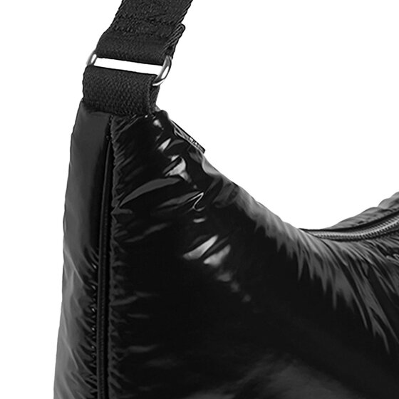 Wouf Gloss Sac à bandoulière 42 cm