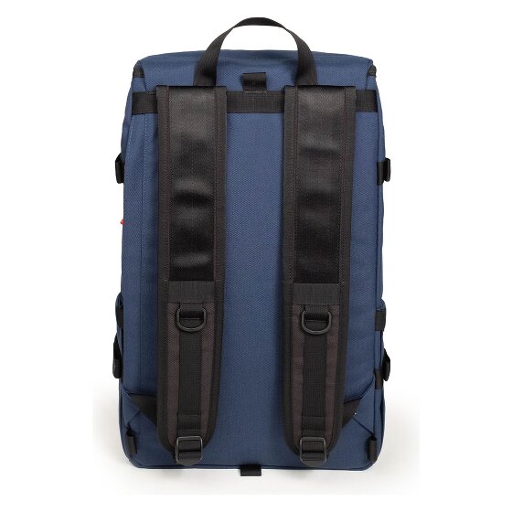 Topo Designs Klettersack Daypack 51 cm Compartiment ordinateur