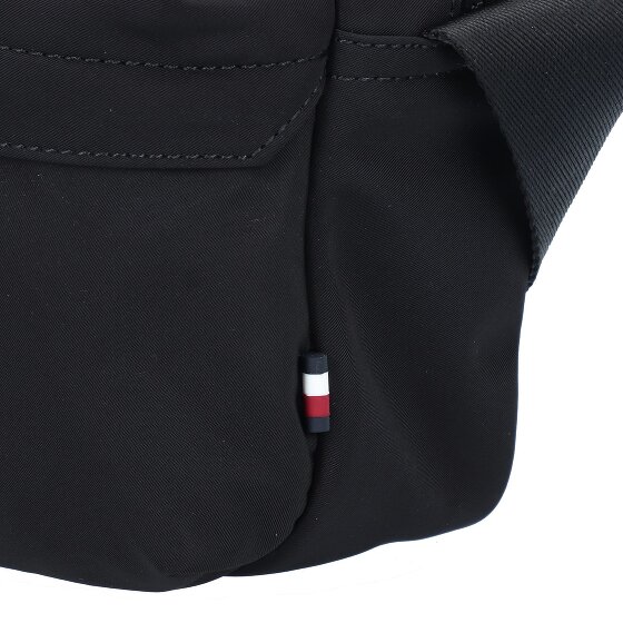 Tommy Hilfiger TH Skyline Sac à bandoulière 23.5 cm