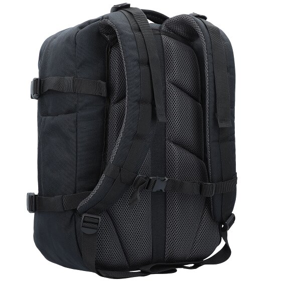 Cabin Zero Military 28L Cabin Backpack Sac à dos 44 cm