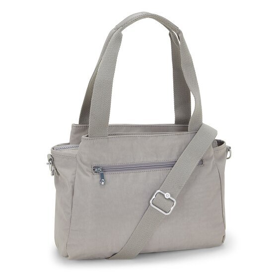Kipling Basic Elysia Sac à bandoulière 29.5 cm