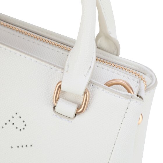 Joop! Jeans Giro Eliene Sac à main 24 cm