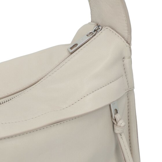 Liebeskind Sky Sac à bandoulière Cuir véritable 30 cm