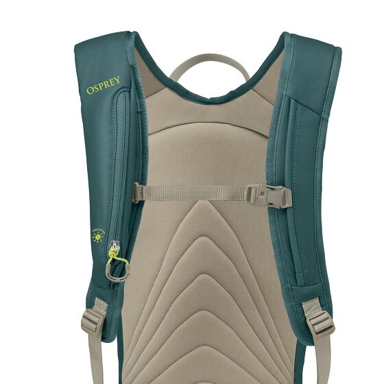 Osprey Glade 12 Sac à dos de randonnée 45 cm