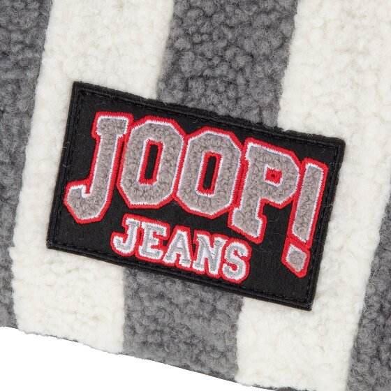 Joop! Jeans Squadra Aurelia Sac de shopper 28 cm