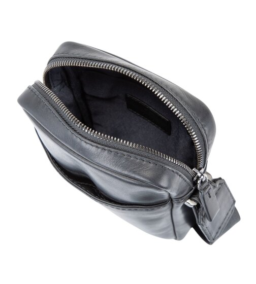 Joop! Cerratano Rafael Mini sac à bandoulière Cuir 13.5 cm