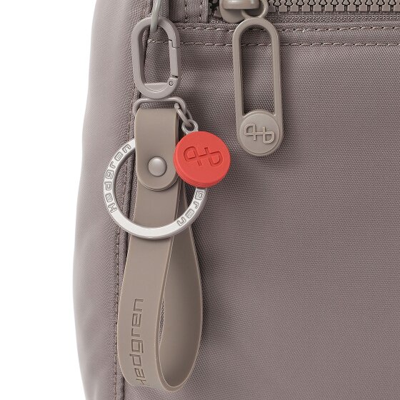 Hedgren Inner City Sac à dos de ville Protection RFID 30 cm